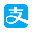 支付宝