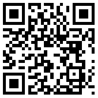 USDT支付二维码